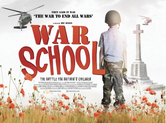 War School 