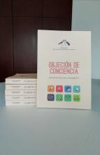 CO Book Spanish