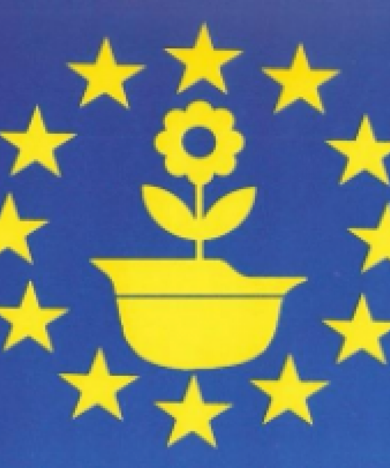 EBCO logo