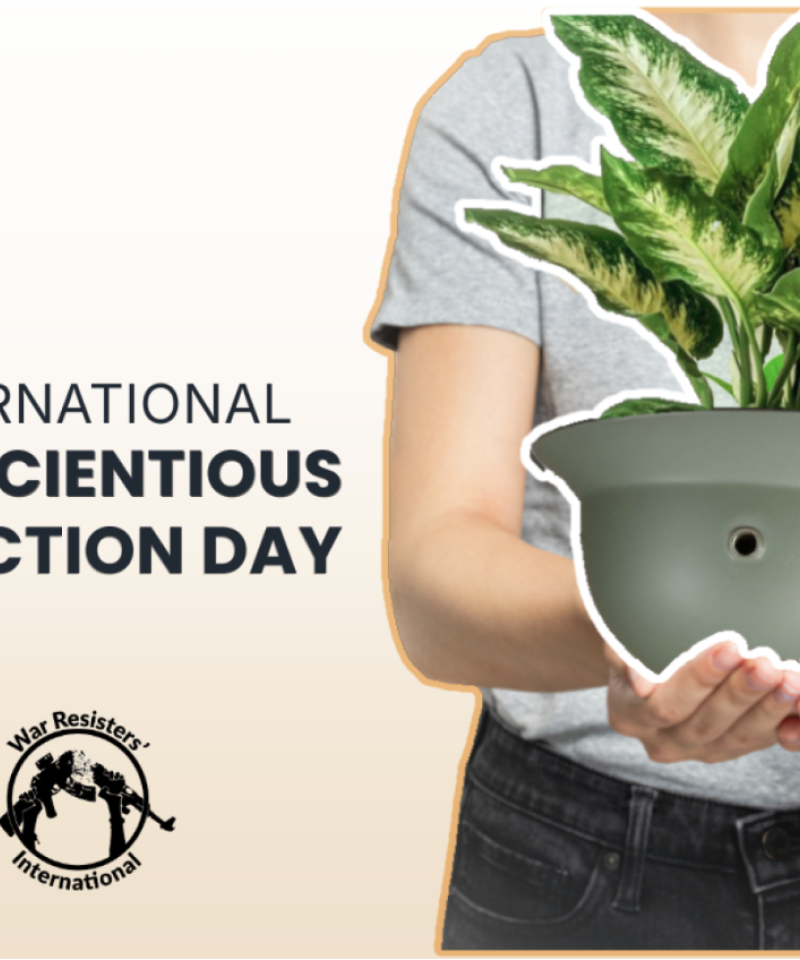 CO day 2026 poster